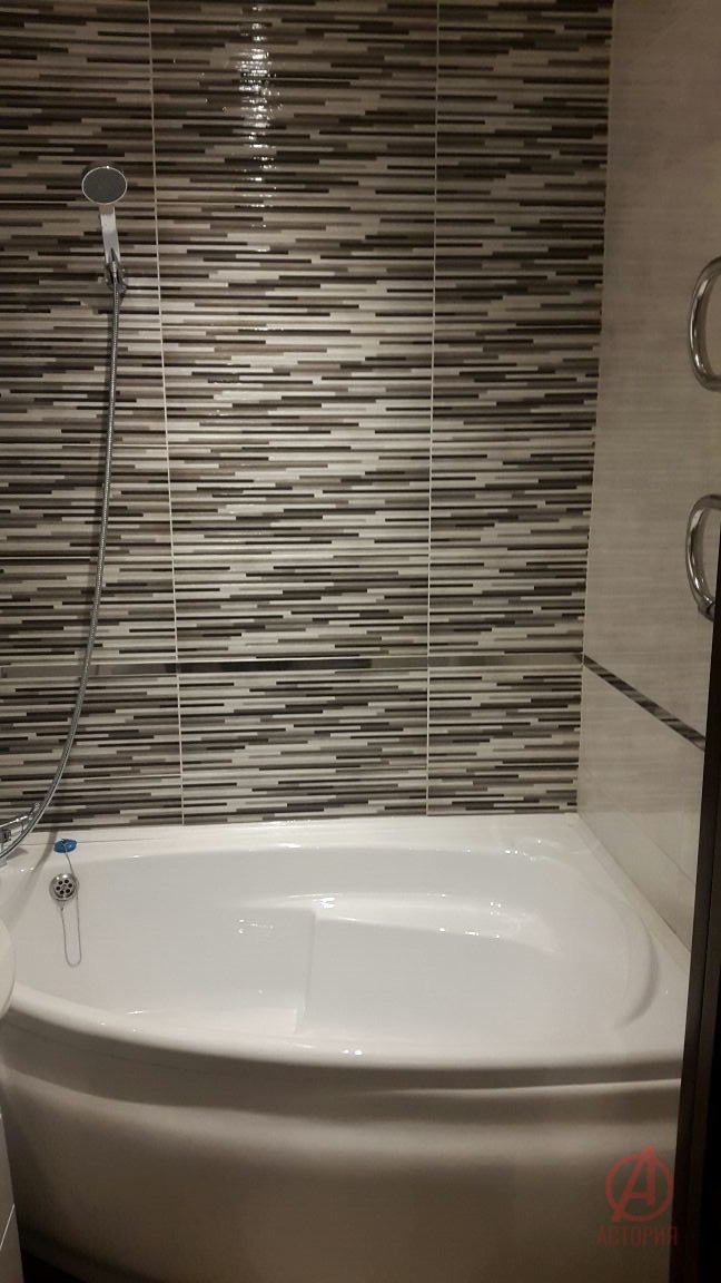 Фотография 2-к. квартира 55.00 м² #8