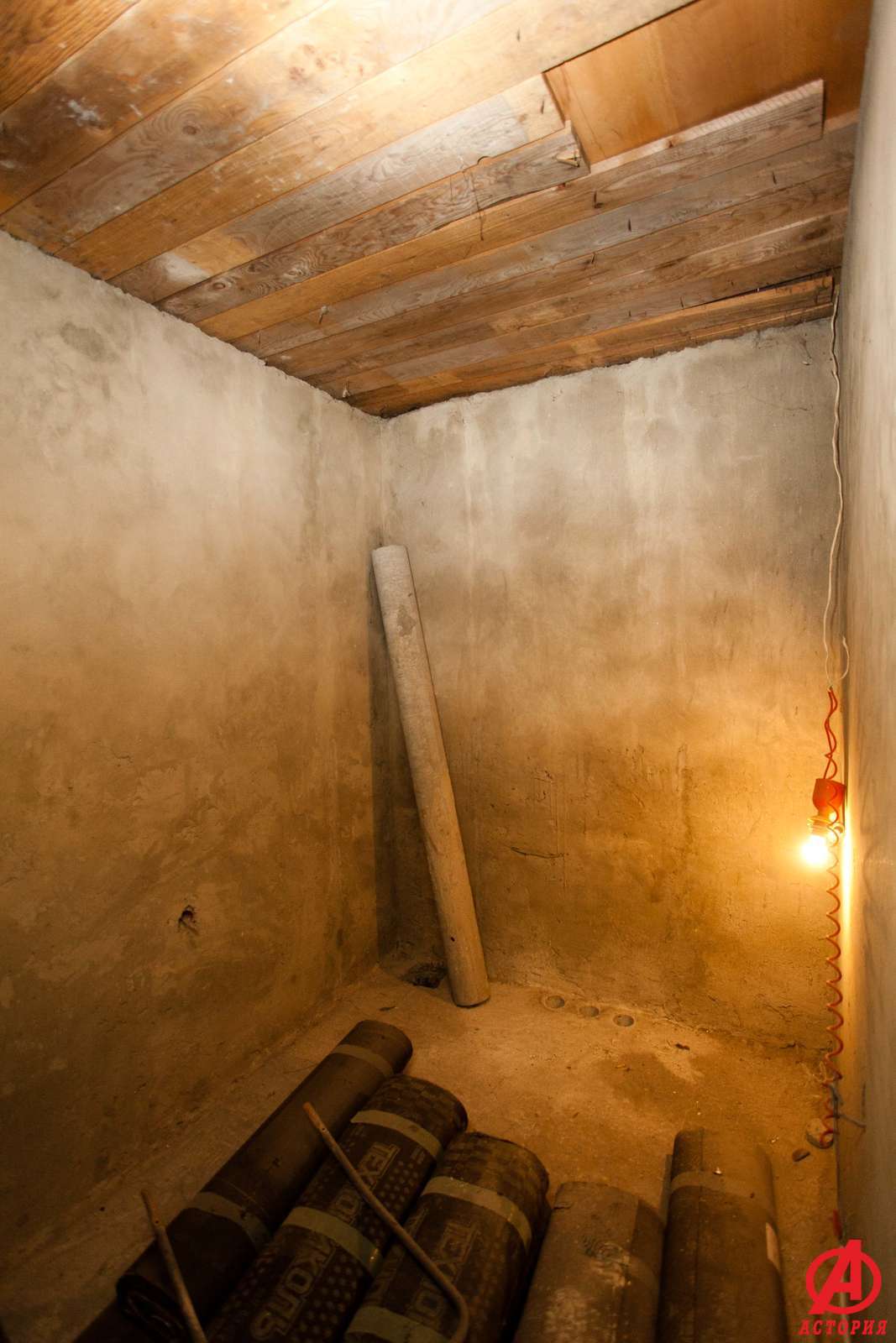 Фотография Дом 221.00 м² на участке 7.72 сот. #29