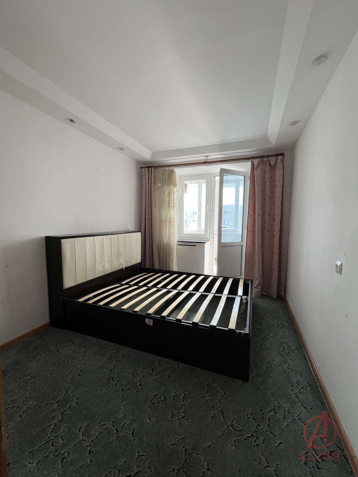 Фотография 3-к. квартира 64.00 м² #5