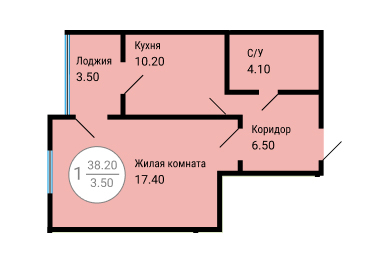 Основная фотография 138