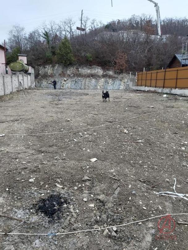 Фотография Участок 6.50 сот. #1