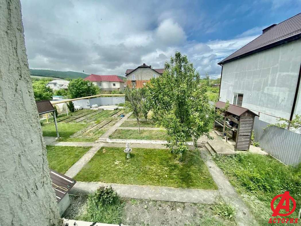 Фотография Универсальное помещение 400.00 м² #0