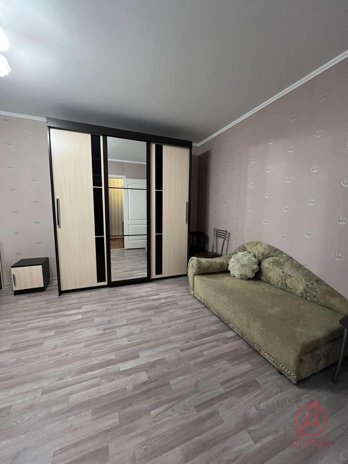 Фотография 1-к. квартира 38.00 кв.м #5