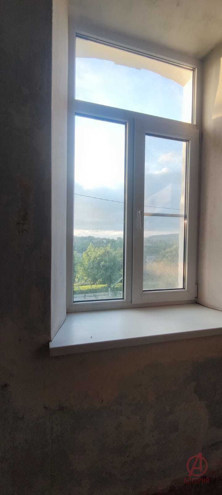 Фотография 1-к. квартира 34.10 м² #2