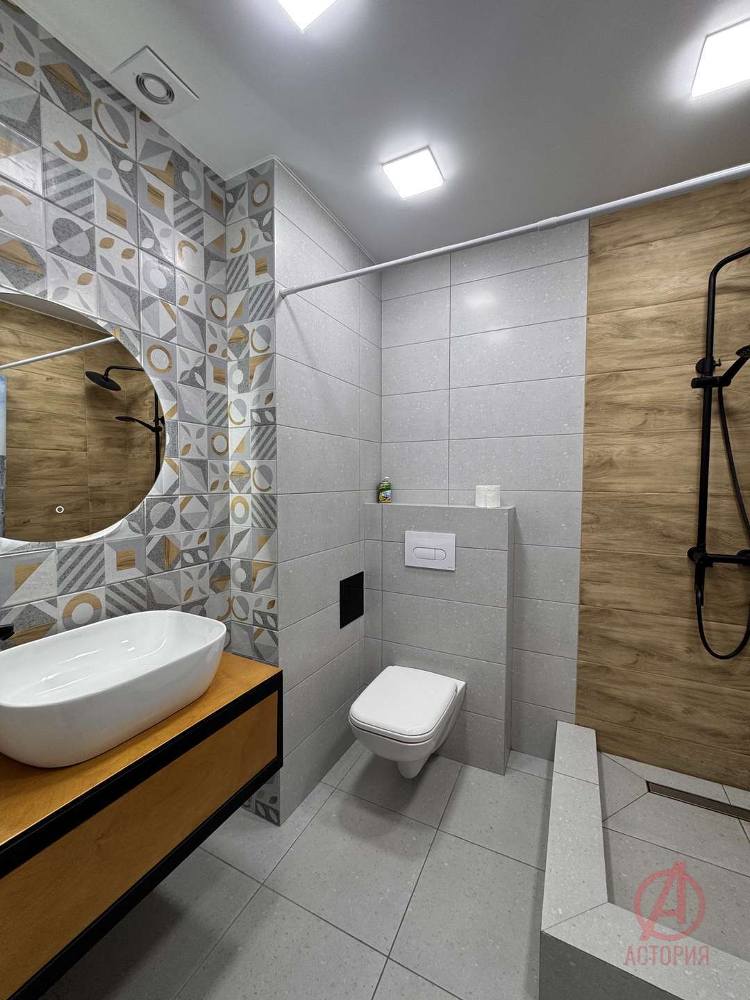 Фотография 2-к. квартира 49.70 м² #5