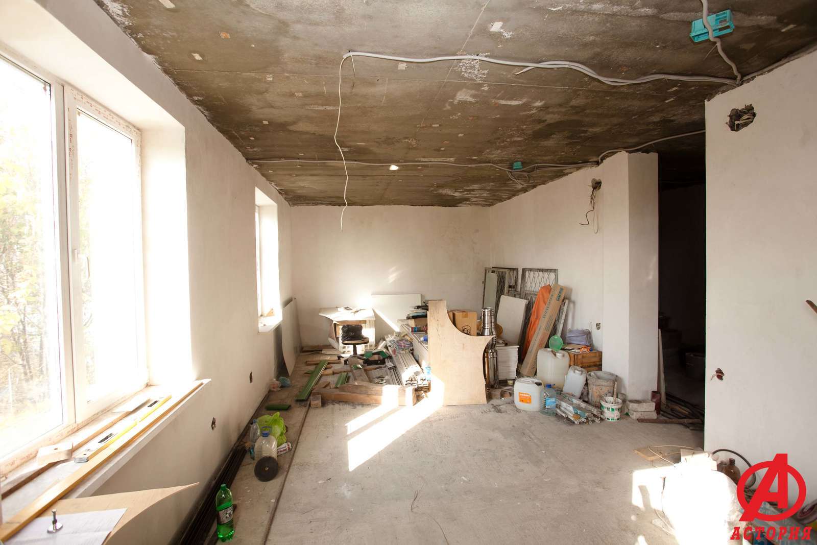 Фотография Дом 221.00 м² на участке 7.72 сот. #8