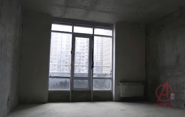 Фотография 2-к. квартира 122.00 м² #1