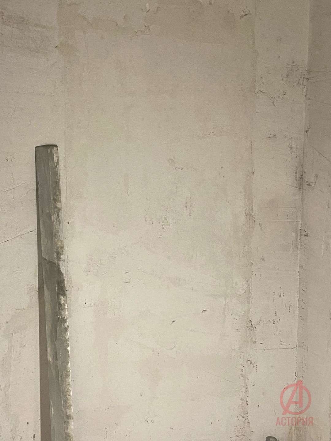 Фотография 1-к. квартира 20.80 м² #0