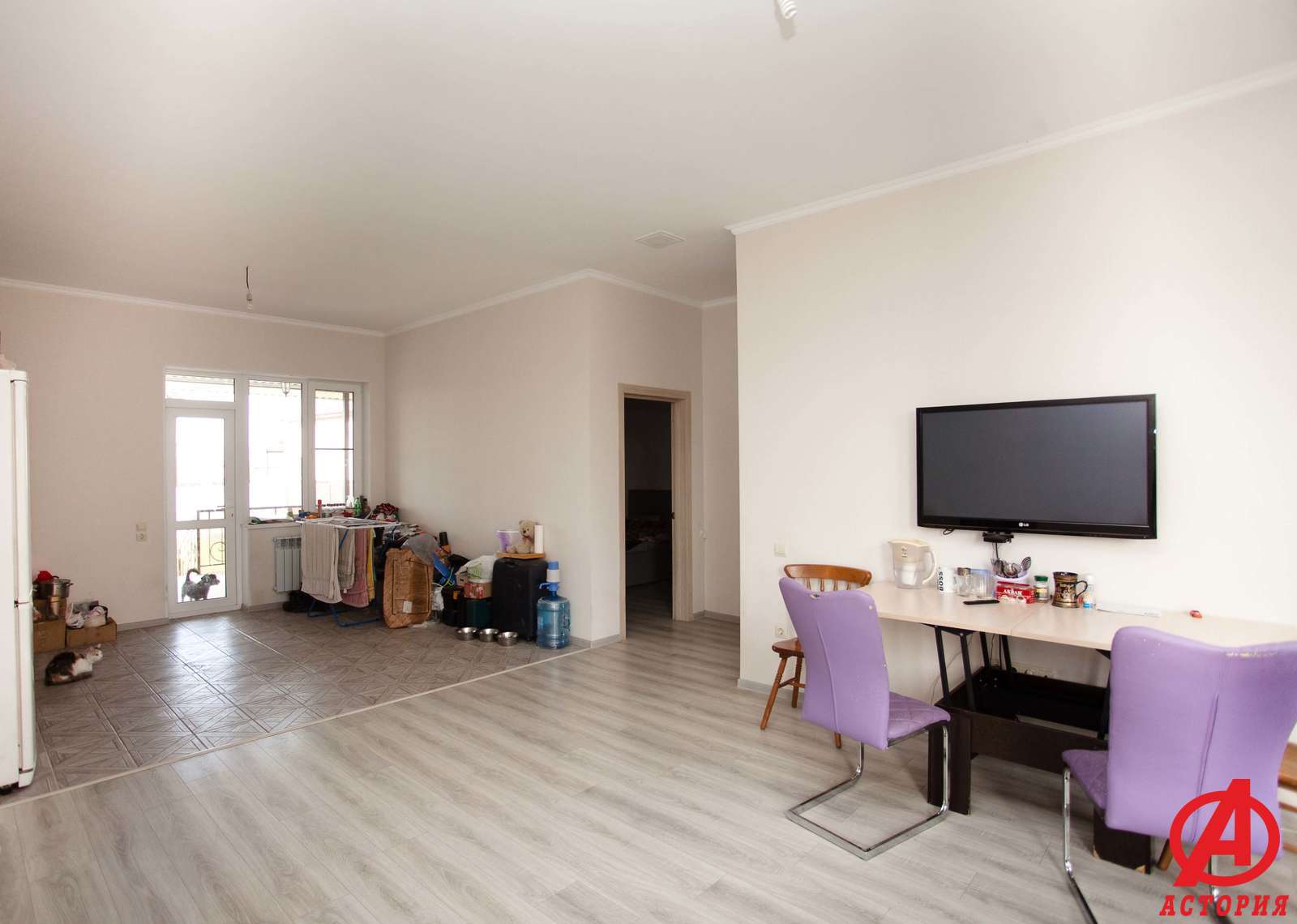 Фотография Дом 175.40 м² на участке 5.00 сот. #12