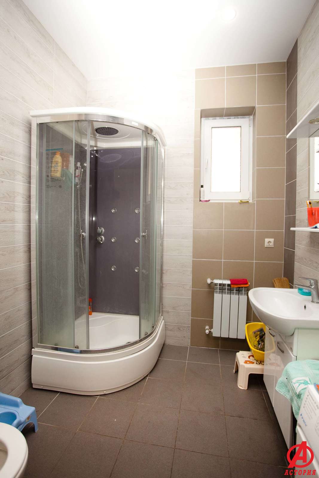 Фотография Дом 175.40 м² на участке 5.00 сот. #18