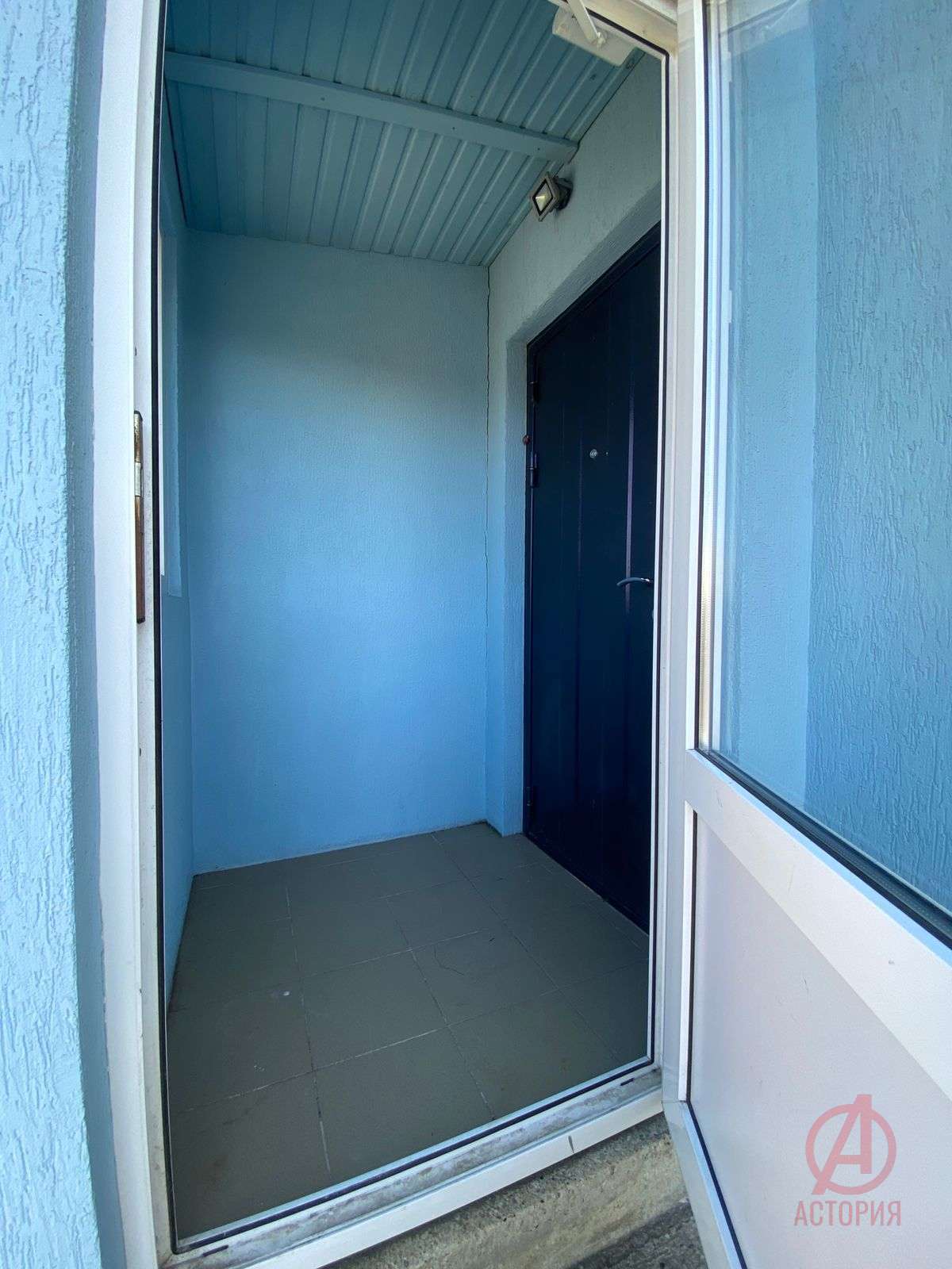 Фотография Дом 181.00 м² на участке 4.90 сот. #2
