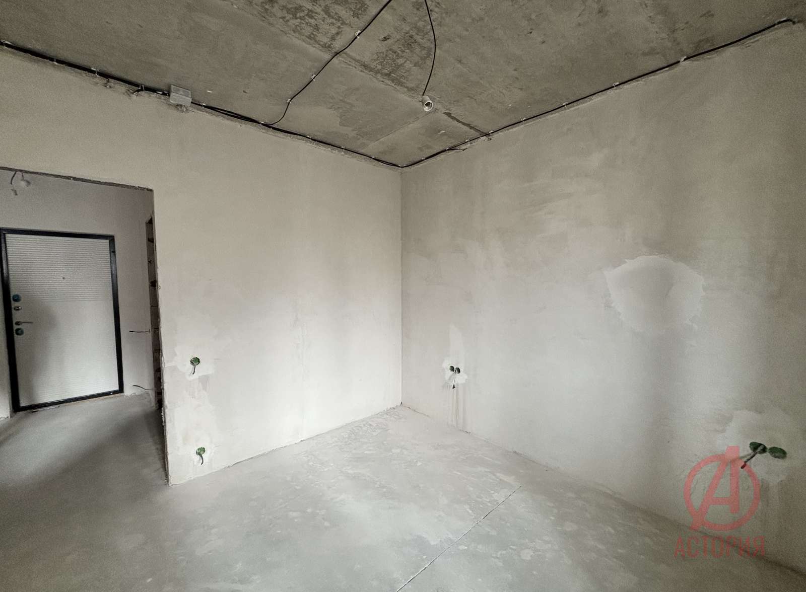 Фотография 1-к. квартира 38.80 м² #8