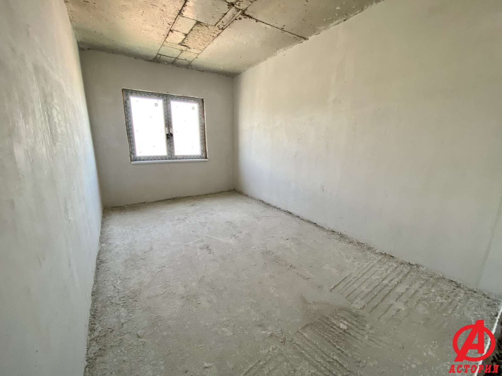Фотография 1-к. квартира 40.00 м² #2