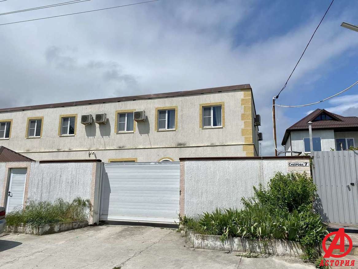Фотография Универсальное помещение 400.00 м² #25