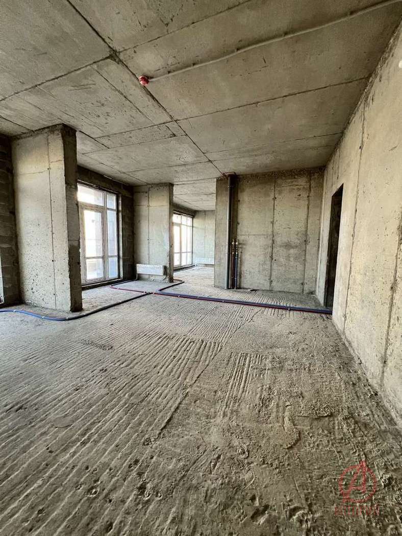Фотография Универсальное помещение 113.00 м² - аренда #8