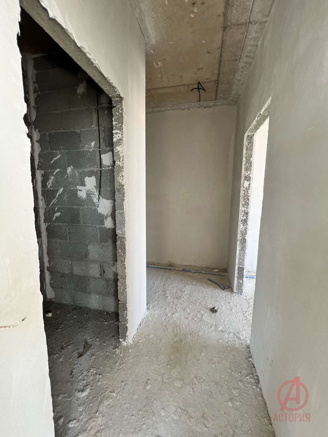 Фотография 1-комн. квартира 41.50 м² #6