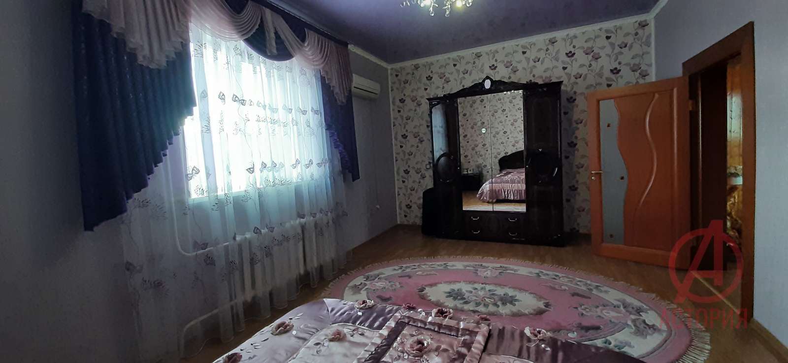 Фотография Дом 258.10 м² на участке 8.14 сот. #15