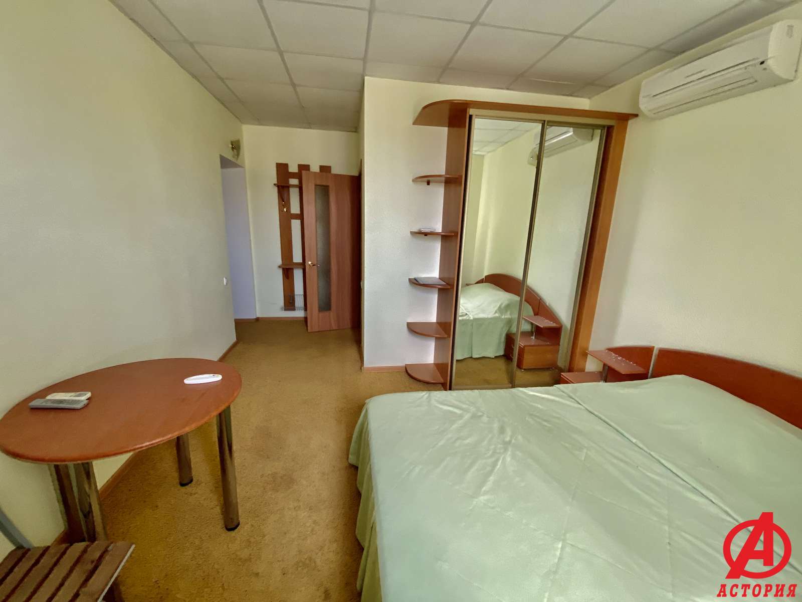 Фотография Универсальное помещение 400.00 м² #20