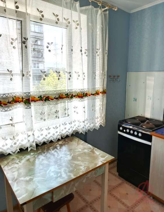 Фотография 2-к. квартира 51.00 м² #7