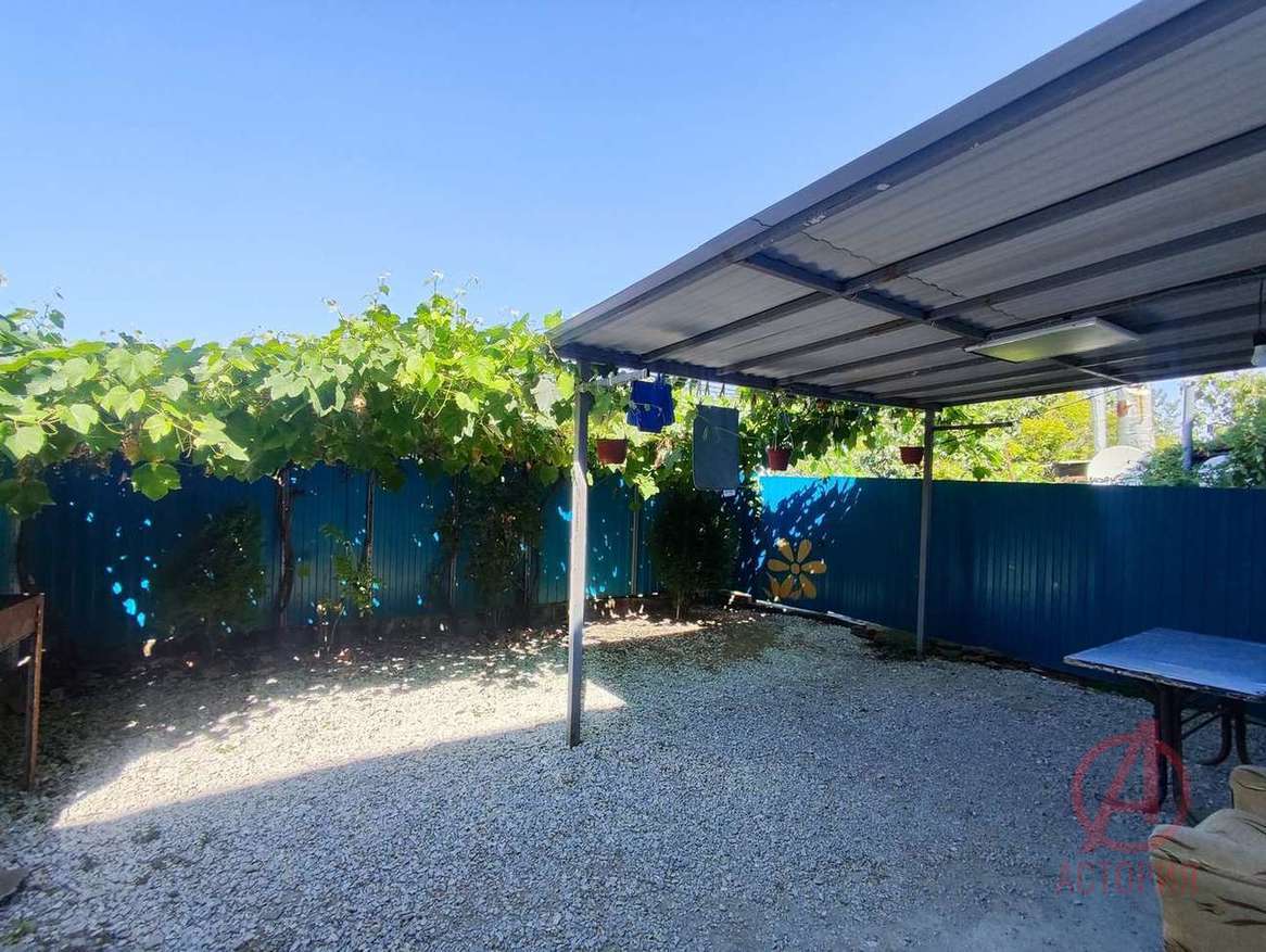 Фотография 2-к. квартира 45.00 м² #13