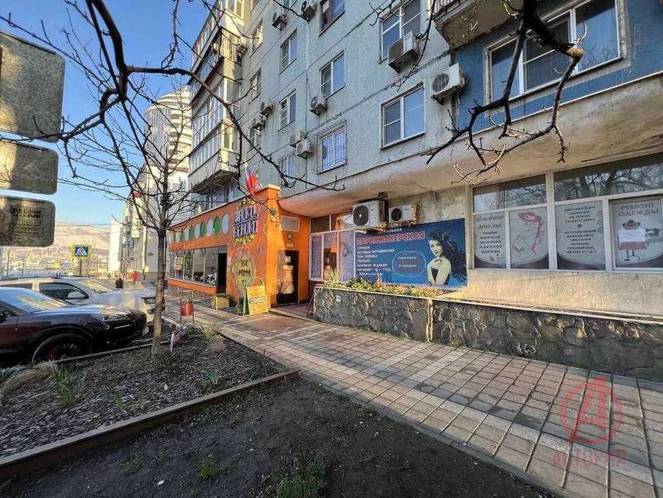 Фотография 3-к. квартира 66.00 м² #9