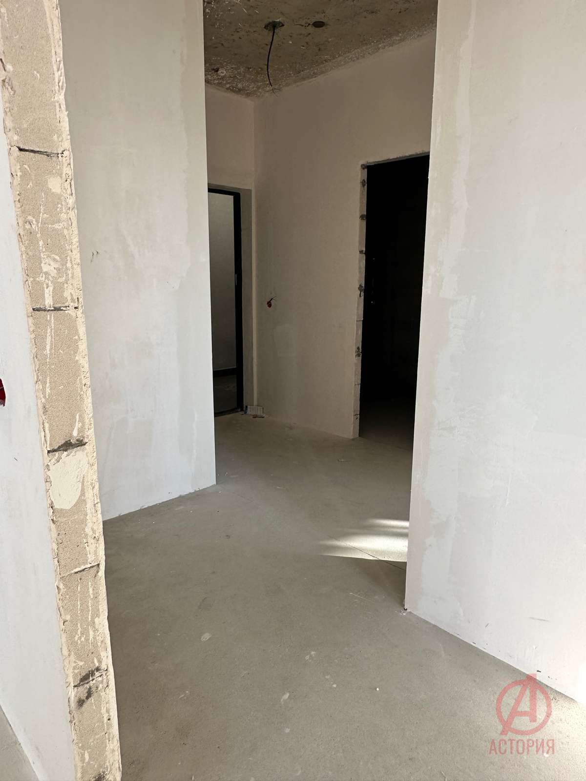 Фотография 2-к. квартира 52.40 м² #27
