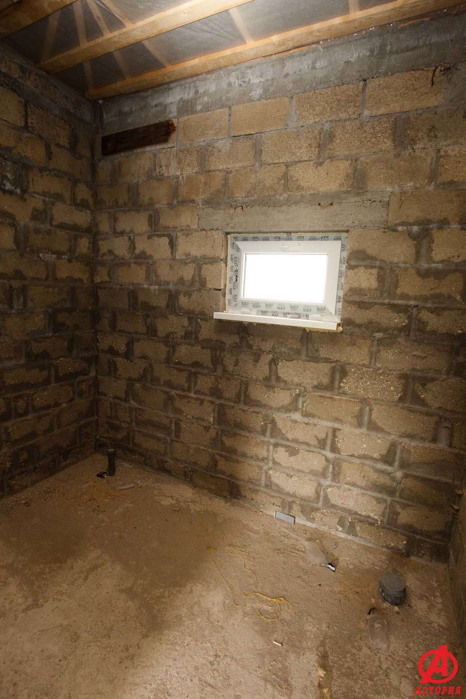 Фотография Дом 120.00 м² на участке 7.50 сот. #10