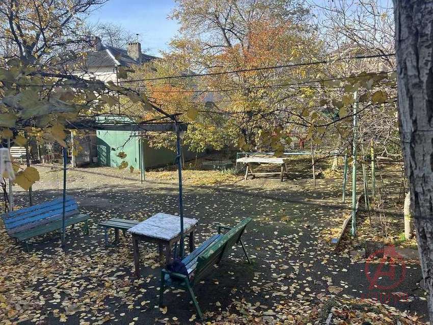 Фотография 2-к. квартира 42.00 м² #1