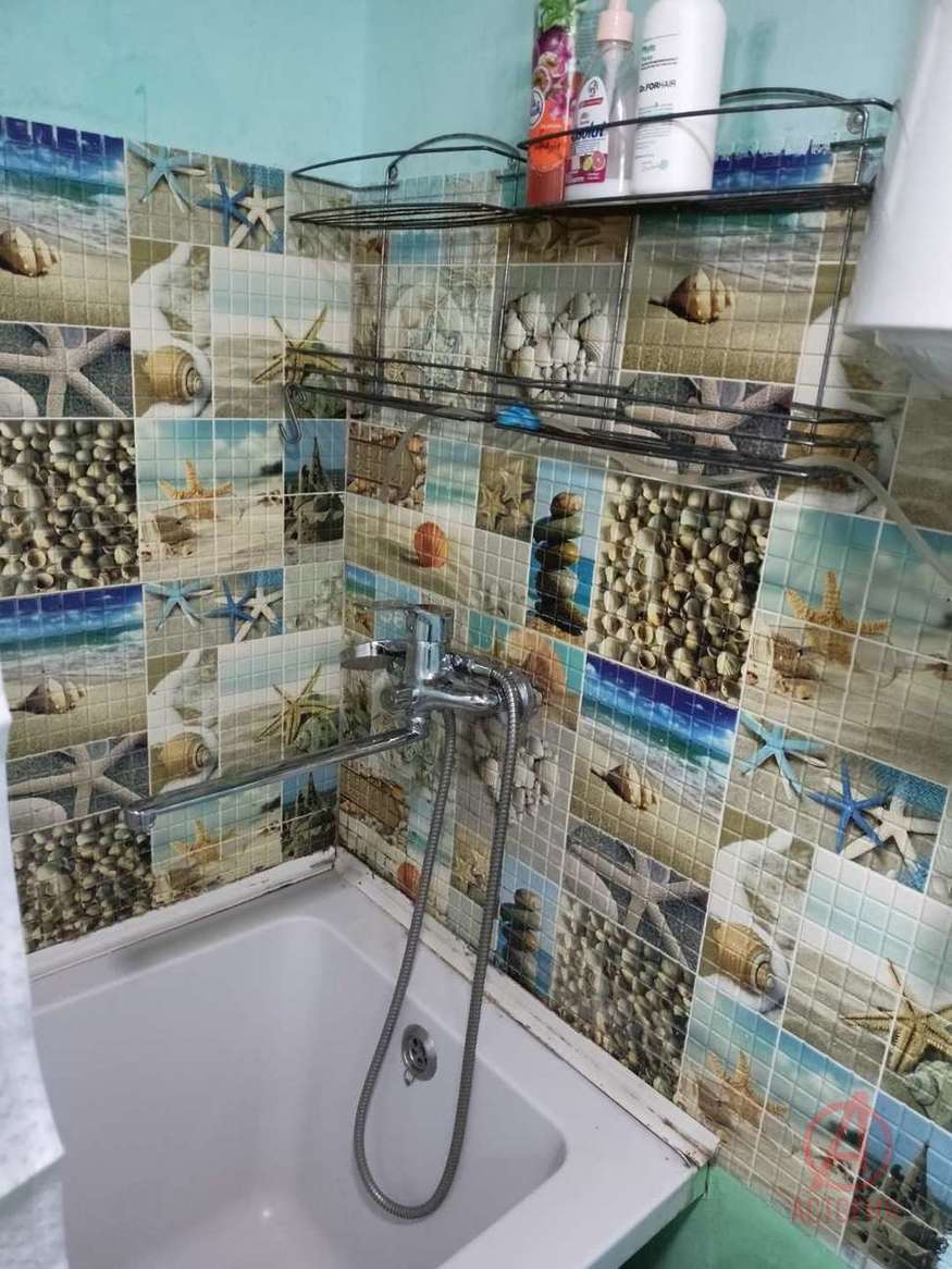 Фотография 2-к. квартира 45.00 м² #9