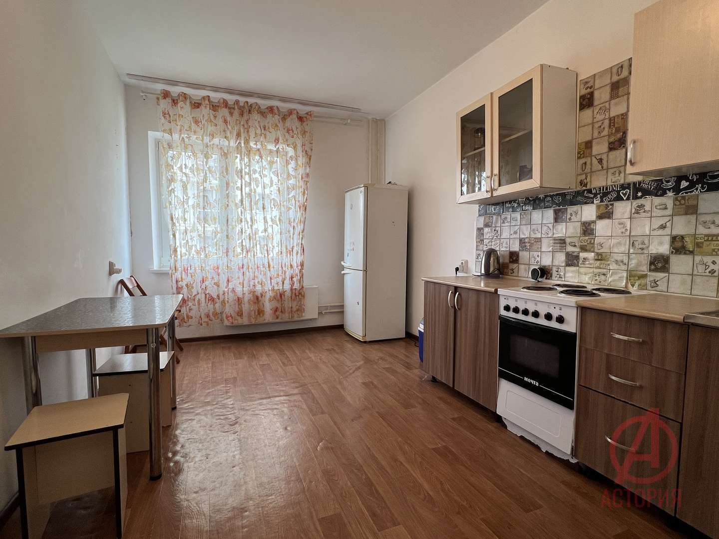 Фотография 2-к. квартира 65.00 м² #3