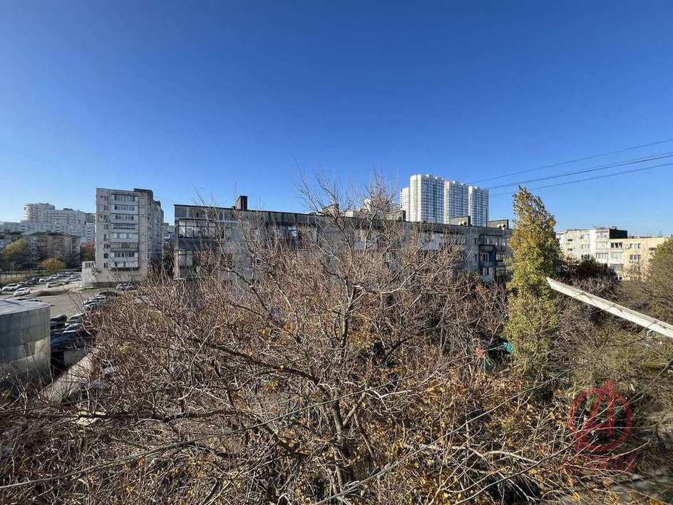 Фотография 1-к. квартира 30.00 м² #6