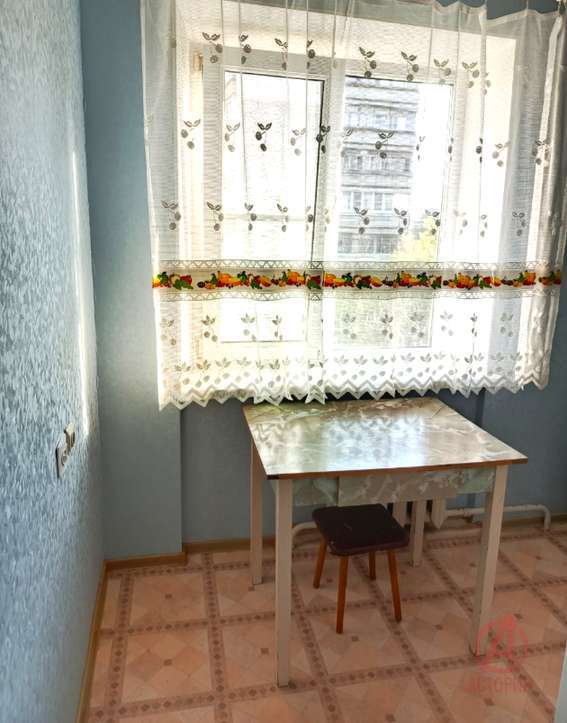 Фотография 2-к. квартира 51.00 м² #4