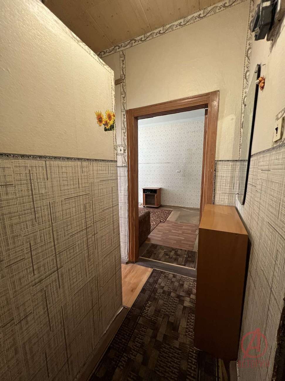 Фотография 2-к. квартира 42.00 м² #10