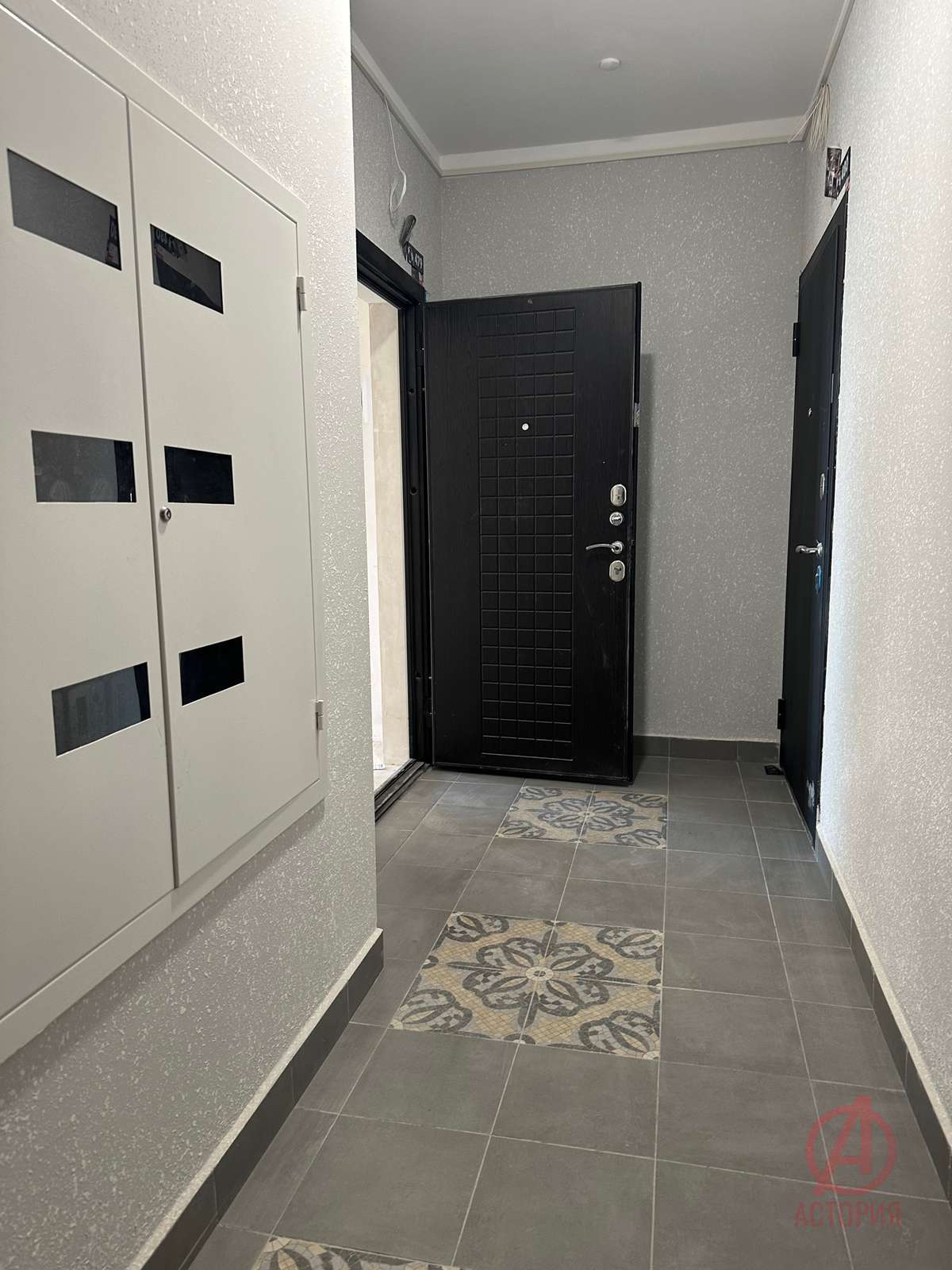 Фотография 2-к. квартира 52.40 м² #15