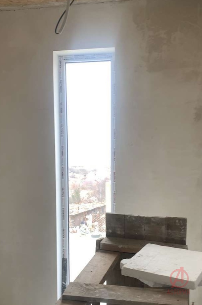 Фотография Дом 128.00 м² на участке 3.50 сот. #3