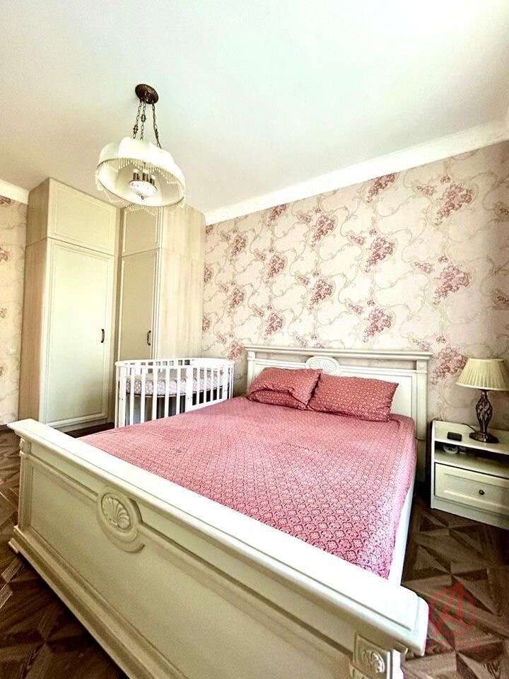 Фотография 2-к. квартира 48.00 м² #4