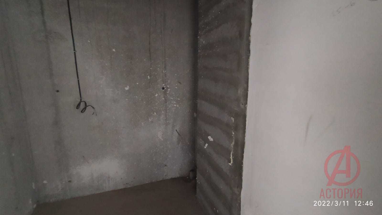 Фотография 2-комн. квартира 73.00 м² #11