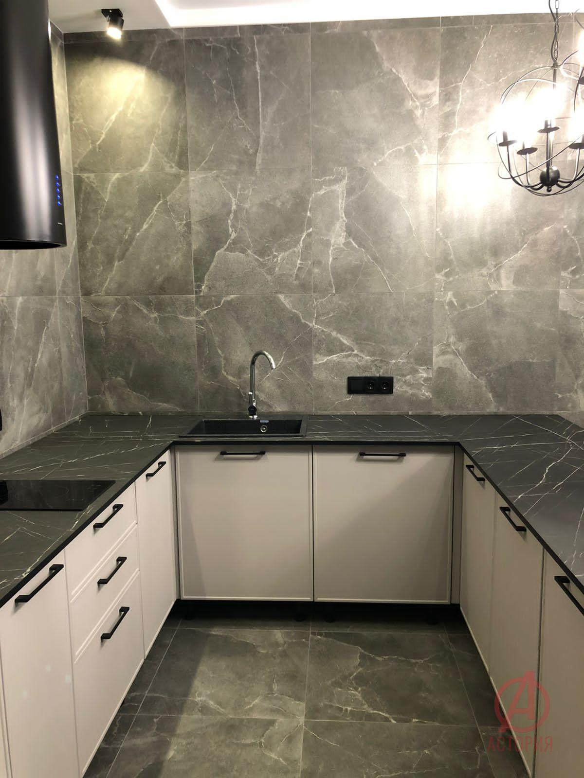 Фотография 3-к. квартира 100.00 м² #27