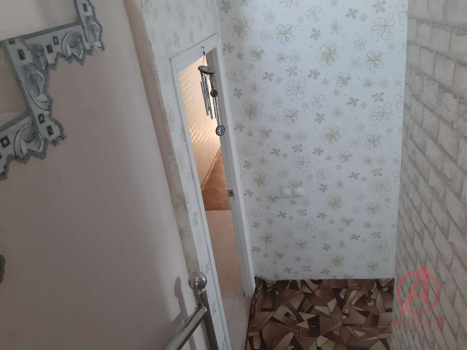 Фотография Дом 170.00 м² на участке 5.04 сот. #21