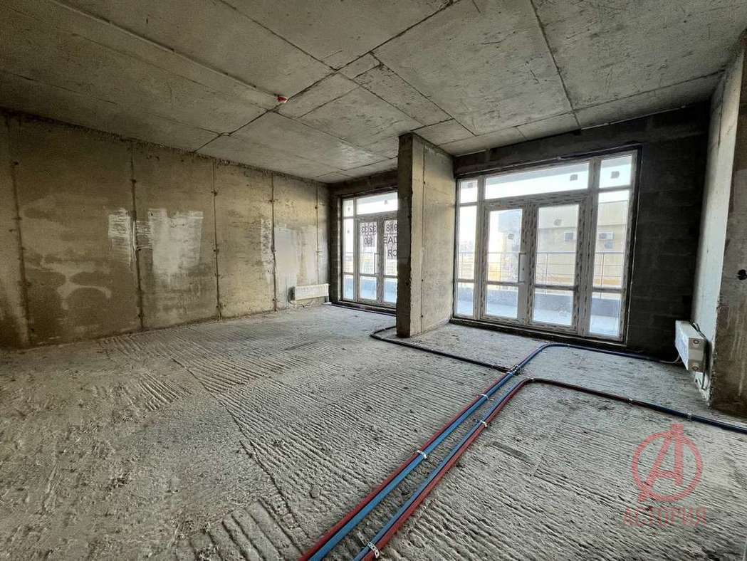 Фотография Универсальное помещение 113.00 м² - аренда #7