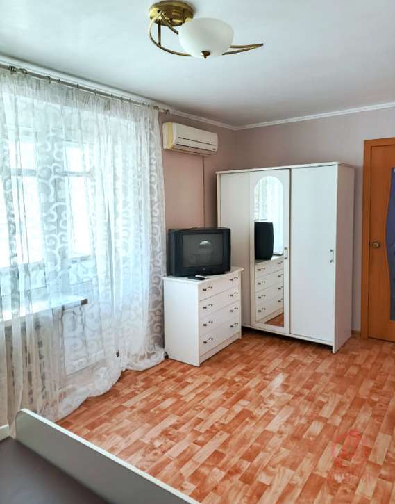 Фотография 2-к. квартира 51.00 м² #0
