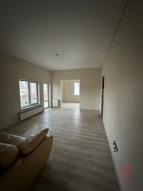 Фотография Дом 100.00 м² на участке 6.30 сот. #4