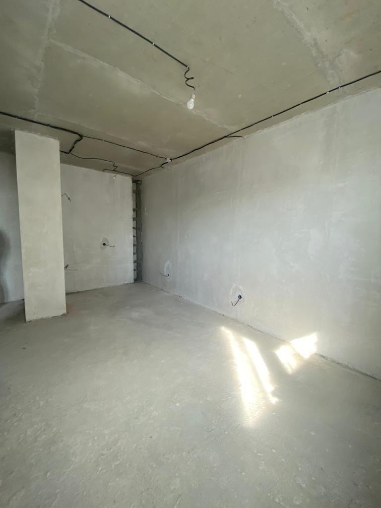 Фотография 1-комн. квартира 34.00 м² #4