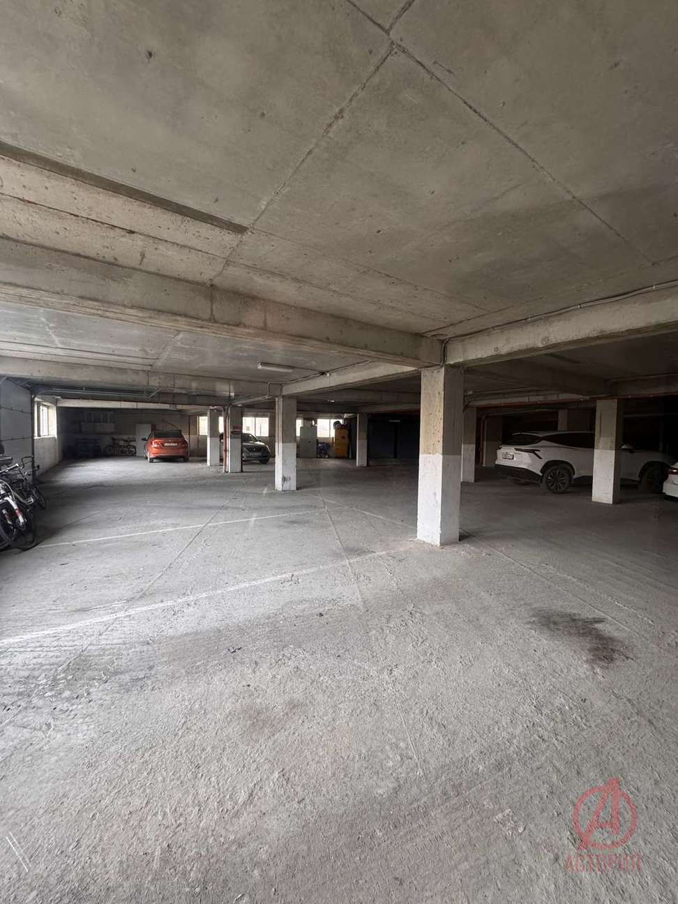 Фотография 2-к. квартира 49.70 м² #10