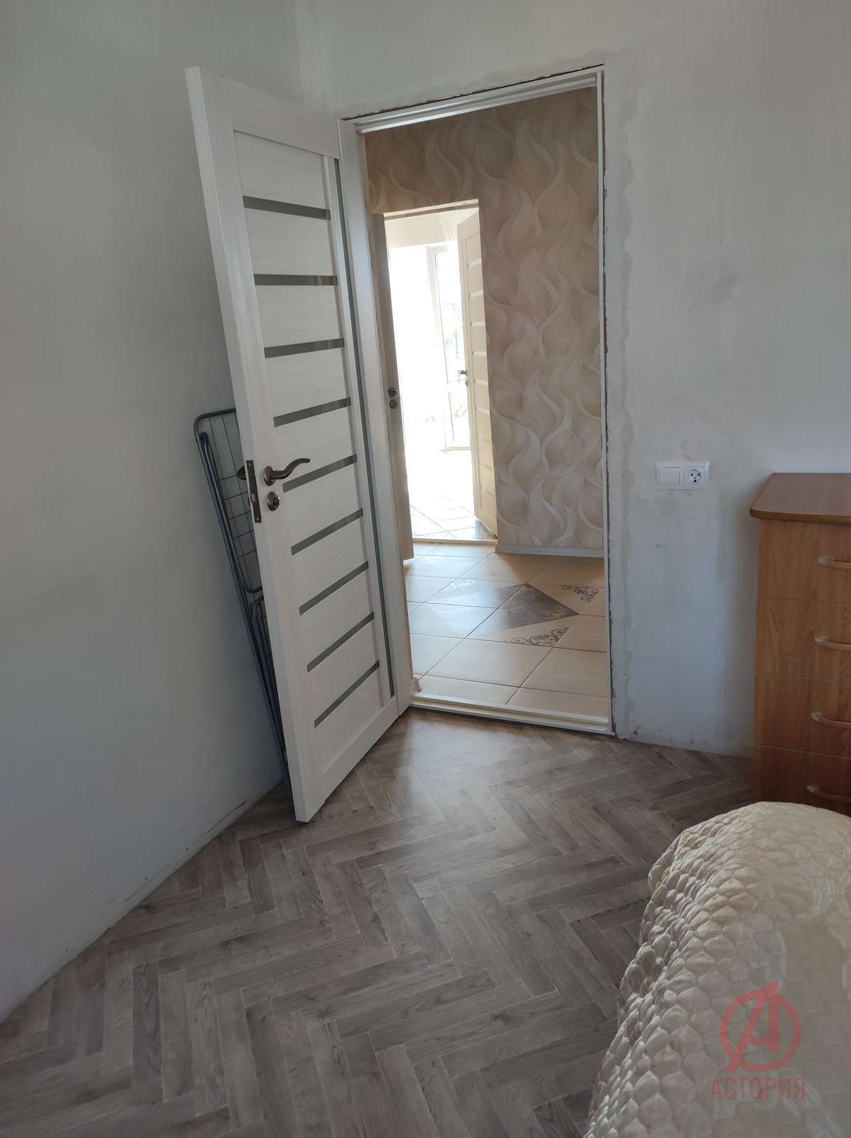 Фотография Дом 90.00 м² на участке 6.00 сот. #2
