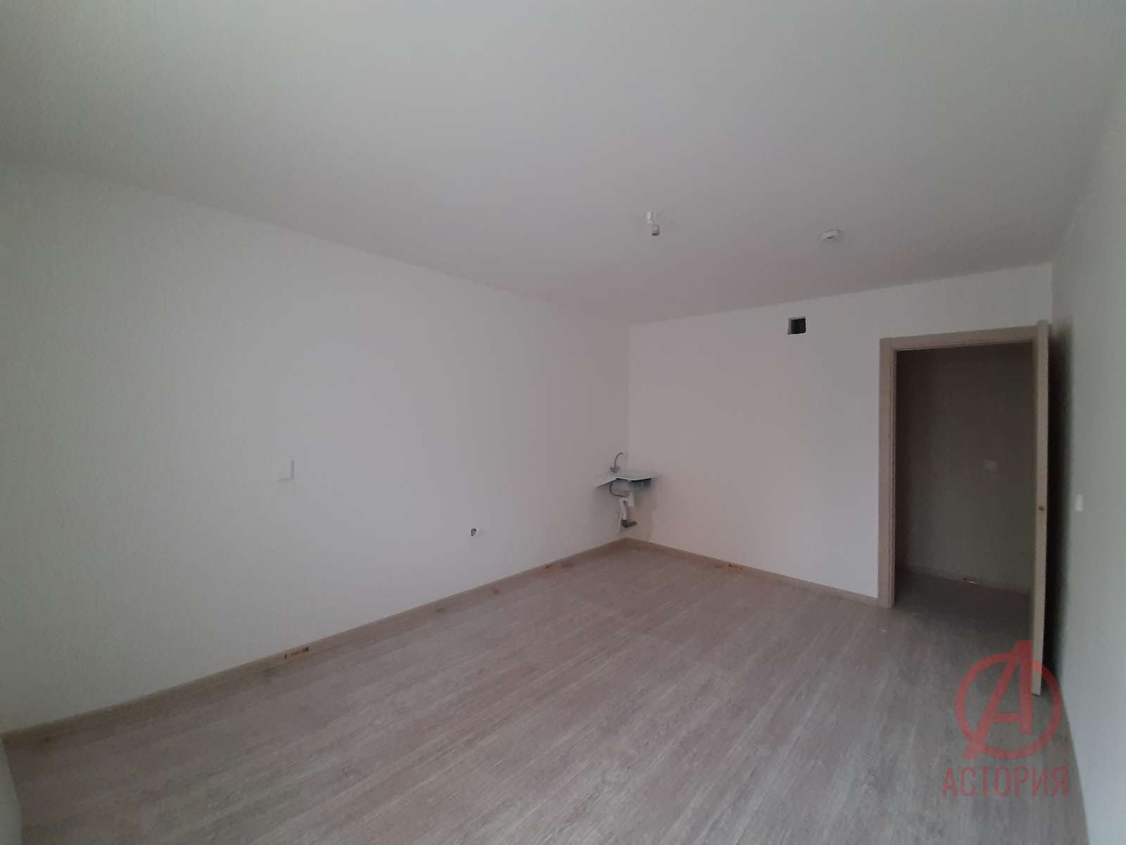 Фотография 2-комн. квартира 65.16 м² #7