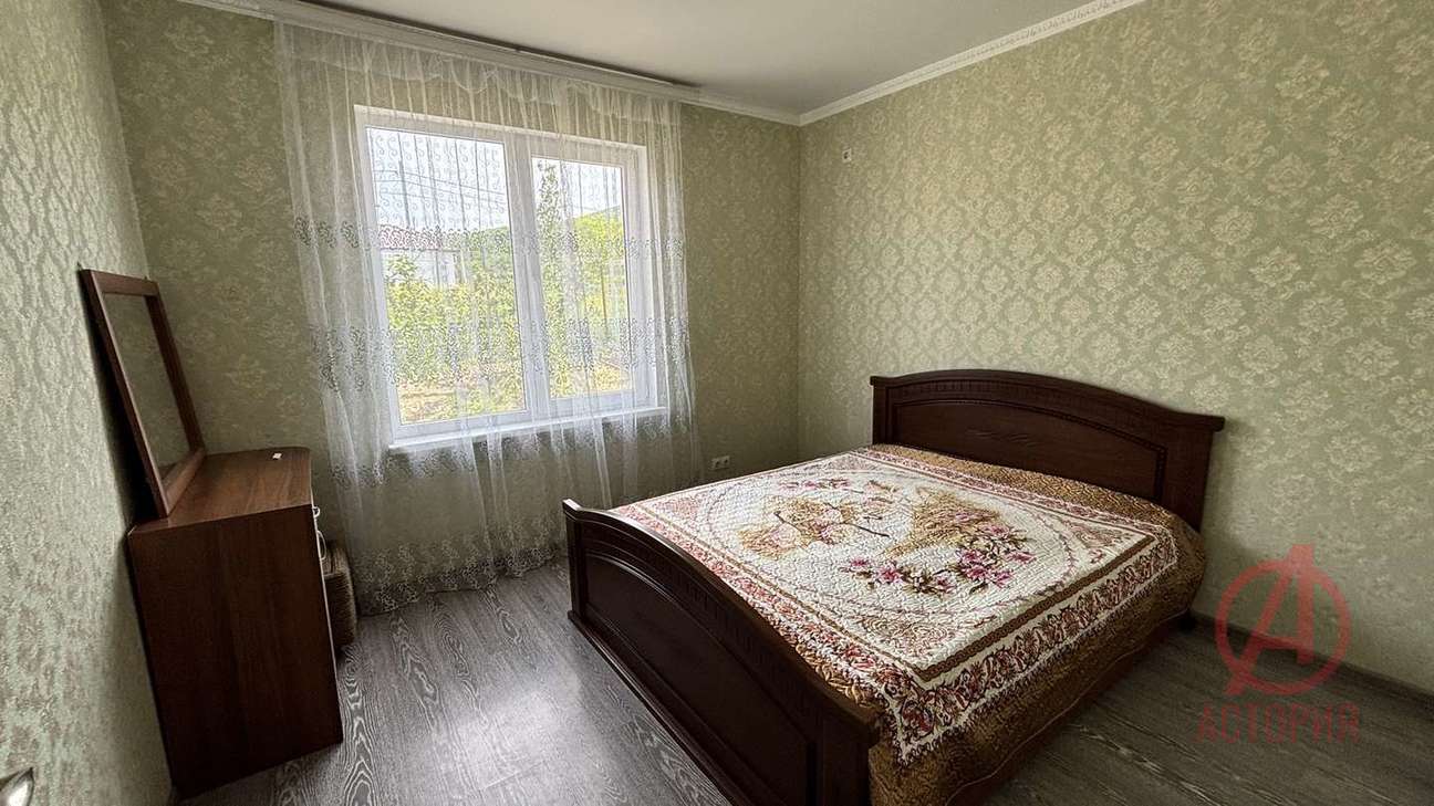 Фотография Дом 120.00 м² на участке 3.00 сот. #3