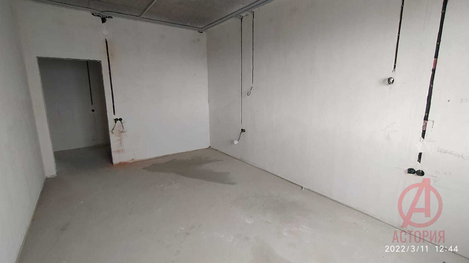 Фотография 2-комн. квартира 73.00 м² #4