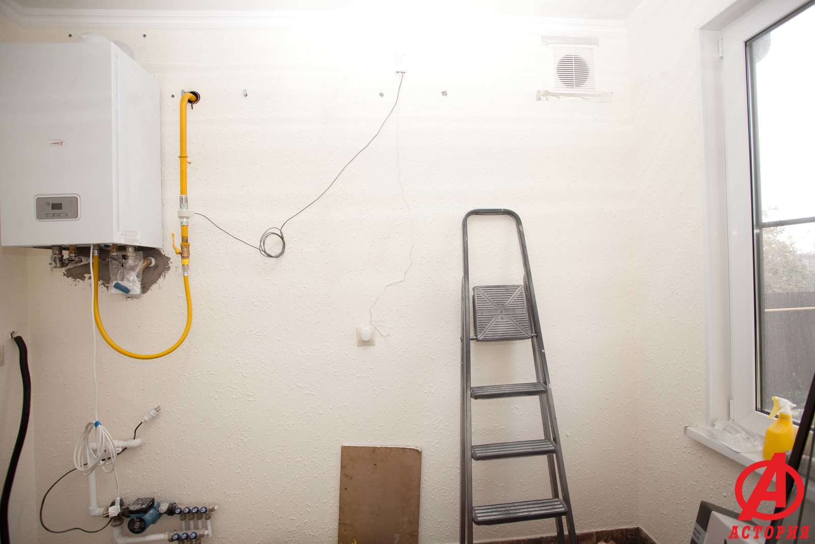 Фотография Дом 175.40 м² на участке 5.00 сот. #4