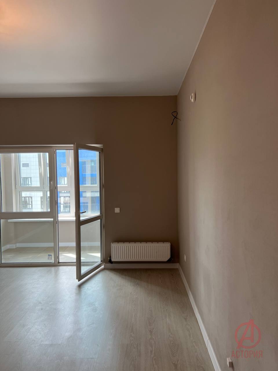 Фотография 1-к. квартира 30.00 м² #3